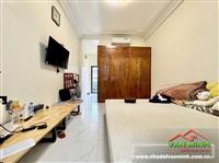 Bán nhà mặt đường Ngô Quyền - Lê Lai, gần TĐC Kho 3 Hải Phòng