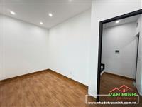 Bán nhà trong ngõ 11 phố Đình Trà, TDP Trà Khê, phường Anh Dũng, Dương Kinh, Hải Phòng