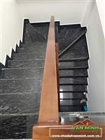 Bán nhà Lô 93 khu TĐC Cây Đa 13 Gốc (quán Trinh Trà Cúc), Ngô Quyền, Hải Phòng