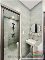 Bán nhà ngõ Tôn Đức Thắng, Lê Chân, Hải Phòng