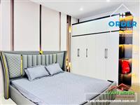 Bán nhà ngõ Hồ Sen, Lê Chân, Hải Phòng