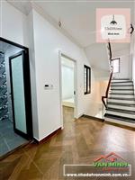 Bán nhà ngõ Lạch Tray, Lê Chân, hải Phòng