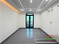 Bán nhà số 5/3/7 Kiều Trung, Hồng Thái, An Dương, Hải Phòng