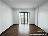 Bán nhà số 07 lô 55 khu TĐC Vinhome Riverside (Chợ Hoa Quả), Sở Dầu, Hồng Bàng, Hải Phòng