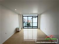 Cho thuê nhà đẹp số 73 Khu nhà ở cao cấp Habor Center - Số 3 Lê Lai, Ngô Quyền, Hải Phòng