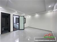 Bán Nhà Chợ Đôn , Lê Chân , Hải Phòng 