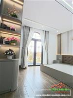 Bán nhà mặt đường Nguyễn Văn Linh, Lê Chân, Hải Phòng