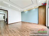 Bán nhà đẹp Võ Nguyên Giáp - Oto đỗ cửa - Lê Chân, Hải Phòng