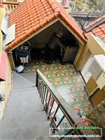 Bán nhà số 11 + 13/ 658 Nguyễn Văn Linh, Lê  Chân, Hải Phòng