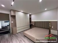 Bán nhà đẹp sân cổng khu vực Trần Nguyên Hãn, Lê Chân, Hải Phòng