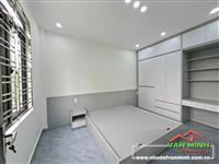 - Bán nhà lô góc gần chợ Vĩnh Khê đường Máng Nước -  An Dương Hải Phòng. - Diện tích: 60m² tặng nội thất đầu đủ khách về nhà 