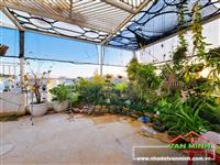 Bán nhà Villa phố Phương Lưu, Đông  Hải, Hải Phòng