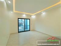 Nhà Đẹp Phố Đà Nẵng