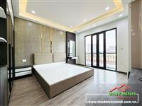 Bán siêu phẩm tuyến 2 Võ Nguyên Giáp, Lê Chân, Hải Phòng