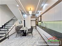 Bán nhà đẹp phố Tô Hiệu, Lê Chân, Hải Phòng