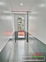 Bán nhà ngõ 286 Lê Lai, Ngô Quyền, Hải Phòng 