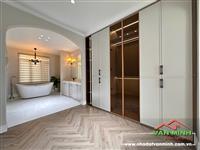 Bán siêu phẩm phố Nguyễn Công Hoà - Trần Nguyên Hãn, Lê Chân, HP