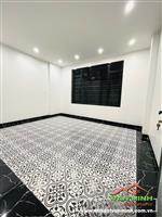 Bán nhà tại Nguyễn Tường Loan Lê chân Hải phòng 