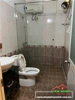 Cho thuê nhà tại Đường vòng Vạn Mỹ, Ngô Quyền, Hải Phòng