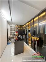 - Bán căn nhà 3 tầng đẹp long lanh gần chợ vĩnh khê , đường Máng Nuớc  - Diện tích : 60m - 110m sử dụng  - Hướng : Đông Bắc -