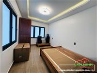 Bán nhà số 11/100 Hồ Sen, Lê Chân, Hải Phòng