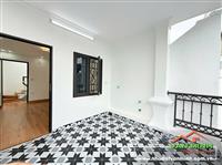 Bán nhà Hoàng Quý Lê Chân Hải phòng 