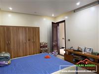 Bán nhà tại Thiên Lôi Lê Chân Hải Phòng 