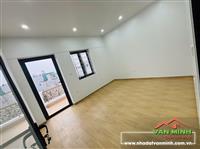 Bán nhà số 8/1/580 Ngô Gia Tự, Hải An, Hải Phòng