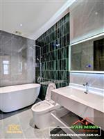 Bán nhà Trần Nguyên Hãn Lê chân Hải phòng 