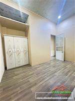 Bán nhà 7/58/52/261 Trần Nguyên Hãn Lê chân Hải phòng 