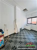 Bán nhà Trực Cát cách mđ 20m