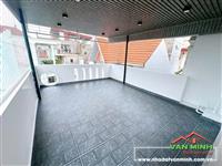 Bán nhà tại Lương Khánh Thiện Ngô Quyền Hải phòng 