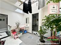 Bán nhà đẹp giá rẻ phố Lạch Tray - Ngô Quyền - Hải Phòng