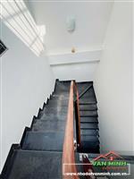 Bán Nhà Mặt Ngõ Lạch Oto qua- KD, Spa