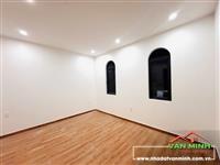 Bán nhà mặt đường Đông Trung Hành, Hải An, Hải Phòng