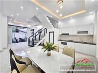 Bán nhà 54/51 Dư Hàng , Lê Chân , Hải Phòng 