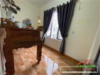 Bán nhà Tiền Phong, Đằng Hải, Hải An, Hải Phòng