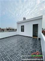 Bán nhà tại Thiên Lôi Lê Chân Hải Phòng 