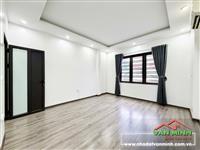 Bán nhà Miếu hai xã Lê chân Hải phòng 