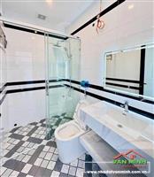 Bán nhà tại Khu TĐC Hùng Vương (đối diện Vinhomes Imperia), Hồng Bàng, Hải Phòng