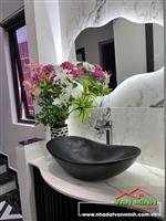 - Siêu phẩm Lô Góc phố An Dương gần trường cấp 3 Trần Nguyên Hãn Lê Chân Hải Phòng. - Tuyến 2 Nguyễn Cộng Hoà - Tôn Đức Thắng