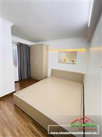 - Bán căn nhà 4 tầng ô tô đỗ trước cửa ở Văn Cao - Vị trí: cực đẹp khu dân cư văn minh, ô tô để tại nhà - Diện tích:  35 m2 B