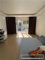 Bán nhà 4 tầng , Đà Nẵng , Ngô Quyền 