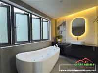 Bán nhà tái định cư Tam Kỳ, Vĩnh Niệm, Lê Chân, Hải Phòng