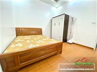 Bán nhà lô góc mặt ngõ Kiều Sơn, Hải An, Hải Phòng