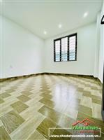 Bán nhà sân cổng Tiền Phong, Đằng Hải, Hải An, Hải Phòng