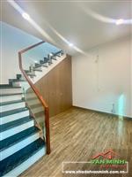 Bán nhà căn góc số 60/79 Thư Trung, Văn Cao, Hải An, Hải Phòng