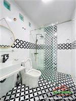 Bán nhà mặt Đường Nguyễn Hữu Tuệ, Ngô Quyền, Hải Phòng