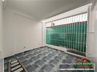 - NHÀ ĐẸP TĐC VINHOMES RIVERSIDE – HOA QUẢ HỒNG BÀNG HẢI PHÒNG.  -  Thông số:  Diện tích 40m2 hướng Đông Bắc -  Kết cấu 4 tần