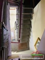 Bán nhà 19/18 đường mương Thích Trí Hải (từ Hồ Sen đi vào rẽ trái), Lê Chân, Hải Phòng